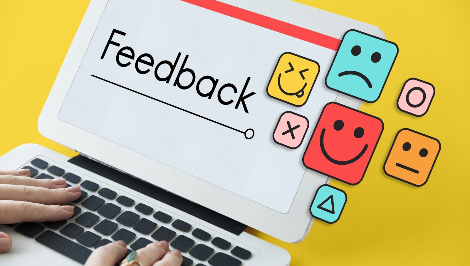 Analyze Customer Feedback