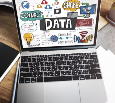 Automate Data Tagging and Onboarding