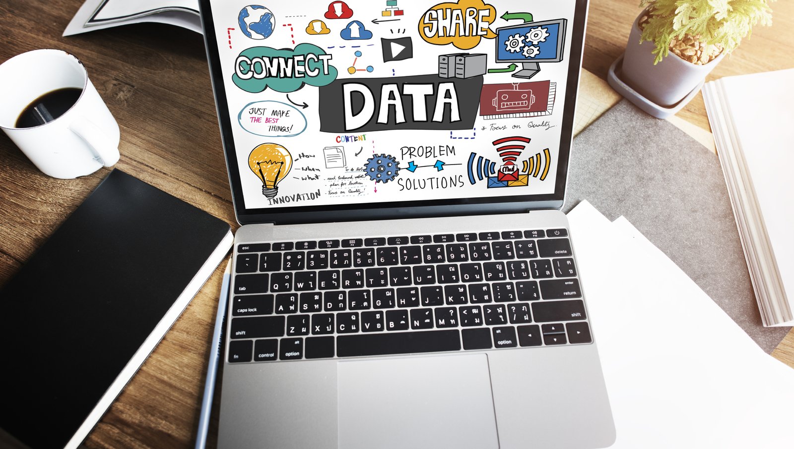 Automate Data Tagging and Onboarding