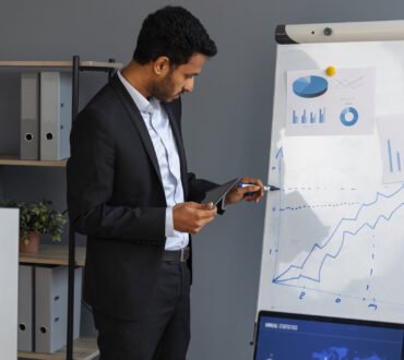 Pipeline Modernization