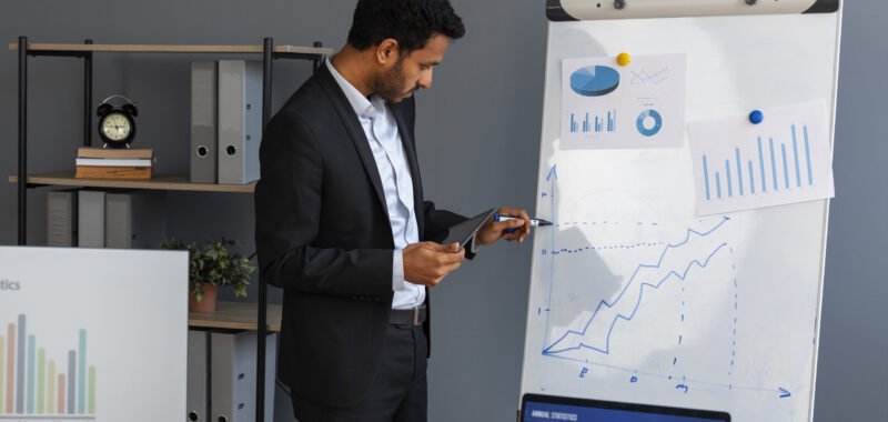 Pipeline Modernization