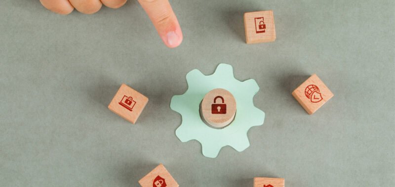 The Rise of Edge Computing: Unlocking Innovation Through Data Accessibility