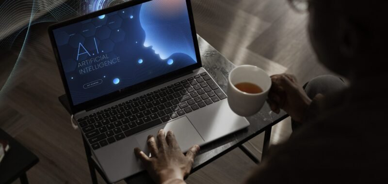 The Future of AI: Why 75% of Organizations are Moving Towards Operationalizing AI