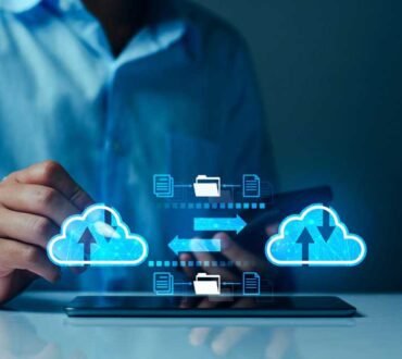 On Prem to Cloud Data Migration (Data Warehousing / Migration)