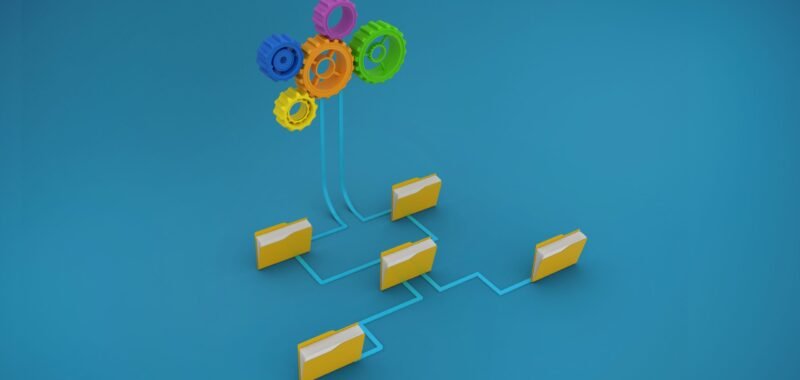 Improve Integration of Structured and Unstructured Data