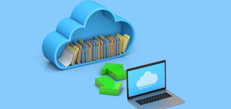 Disaster Recovery and Data Backup