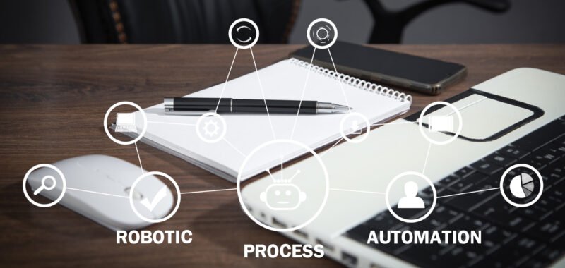 Deploy an Automated Workload Management Tool