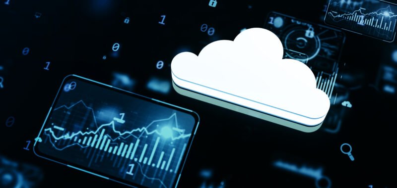 Unification Of Data Platforms For A Customer With 1M+ Merchants Worldwide