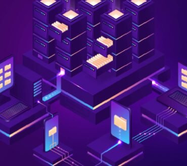 Replace Manual Data-Matching Processes