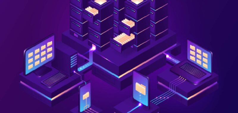 Replace Manual Data-Matching Processes