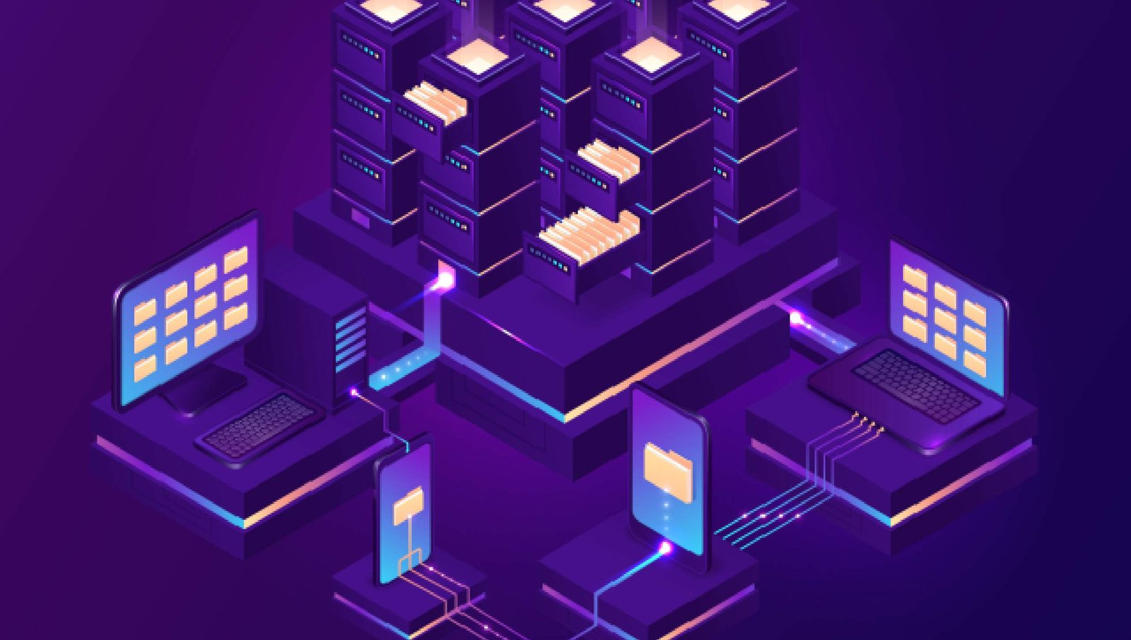 Replace Manual Data-Matching Processes