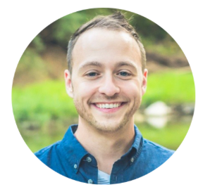 Andrew Hughes Narwal Testimonial