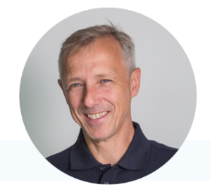 Wolfgang Platz Narwal Testimonial