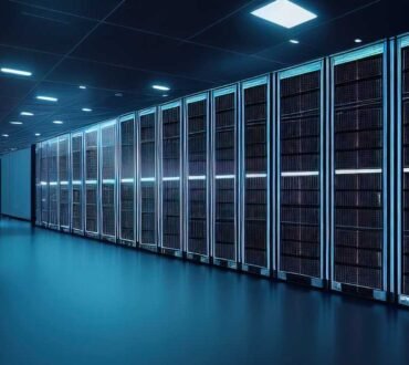 Big Data Appliance (BDA) Cloud Migration