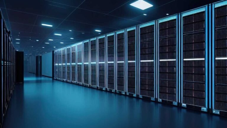 Big Data Appliance (BDA) Cloud Migration