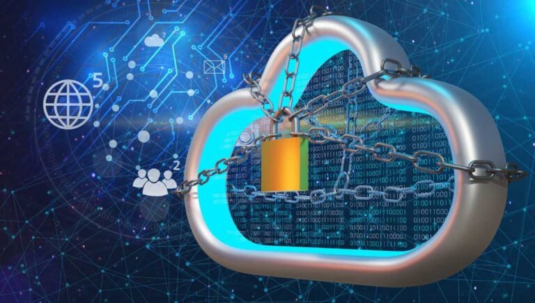 Global Security and Risk Management