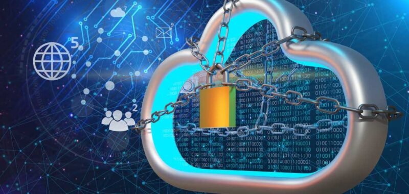 Global Security and Risk Management