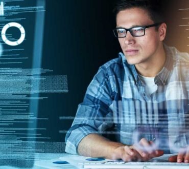 Managed Testing Services – QE&A