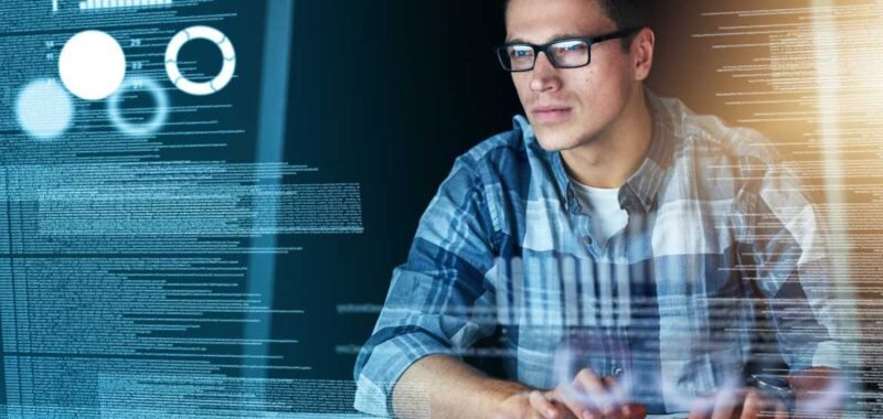 Managed Testing Services – QE&A