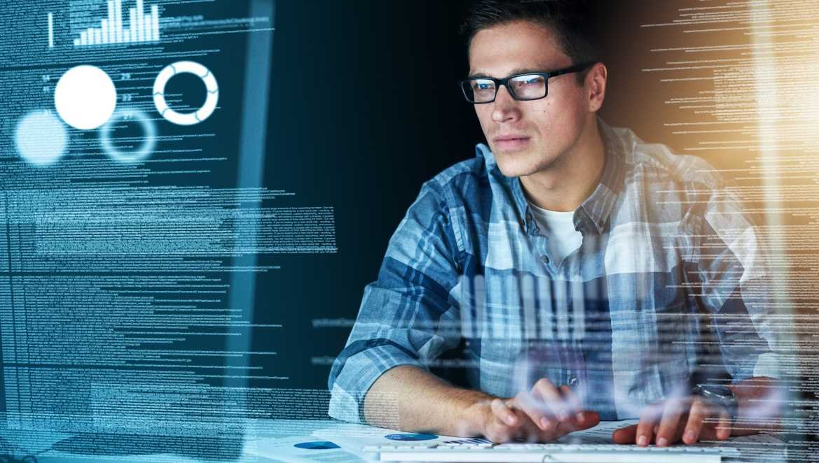 Managed Testing Services – QE&A