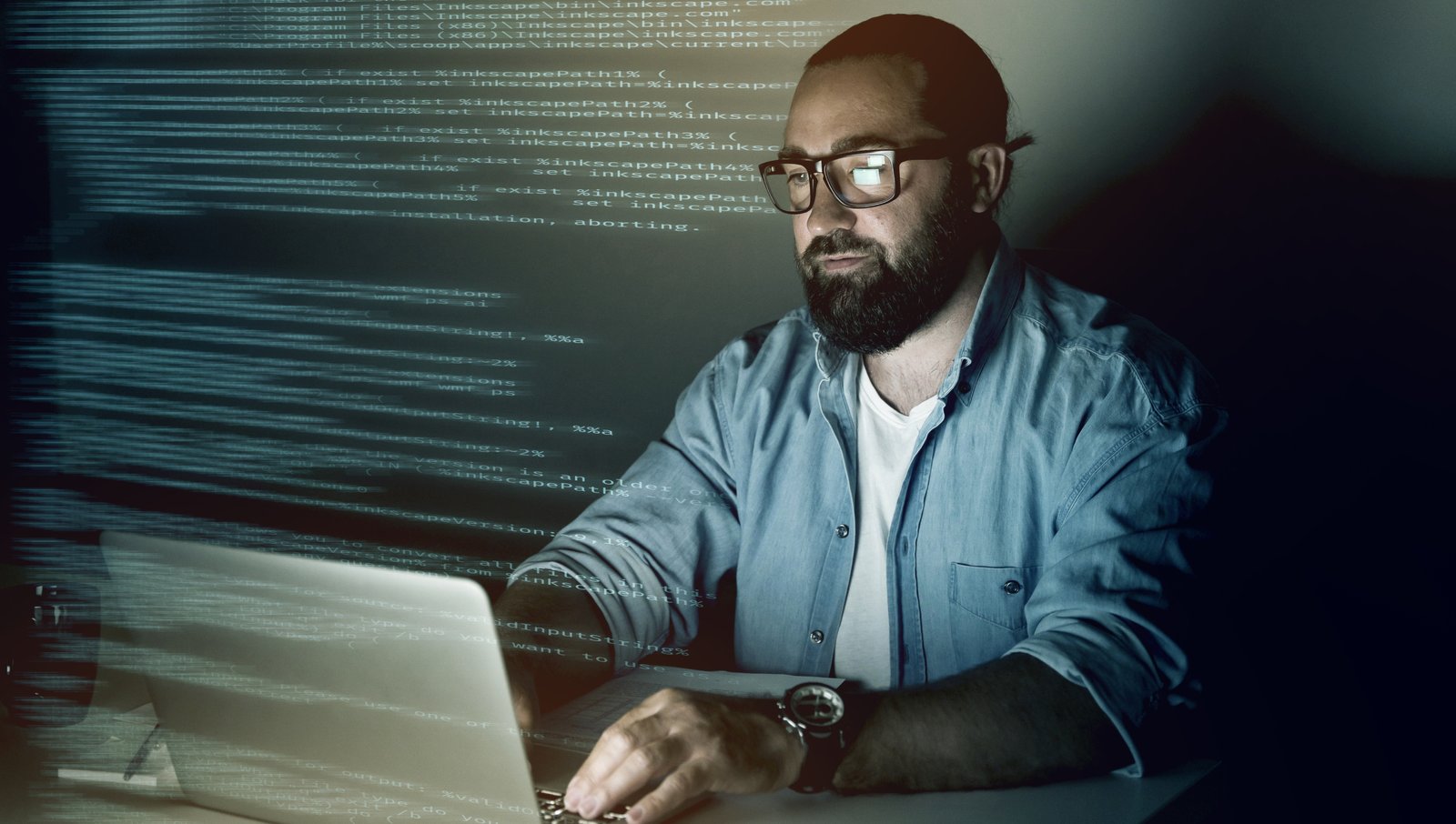 TOSCA Automation Maximizer