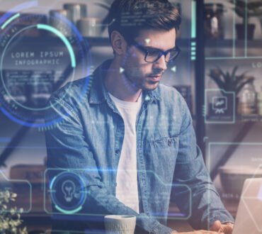 Test Automation as a Service – QE&A