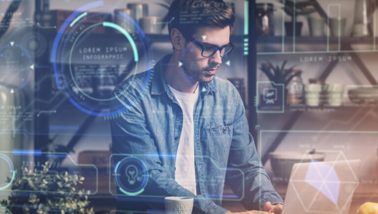 Test Automation as a Service – QE&A