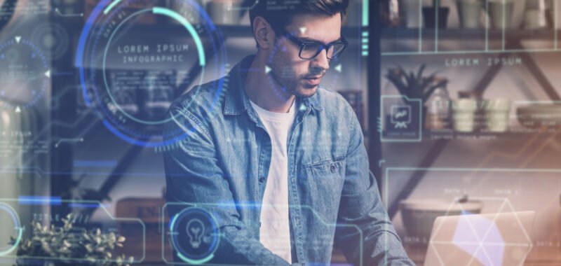 Test Automation as a Service – QE&A