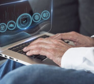 A Leading Camping Reservation Platform – Test Automation as a Service 