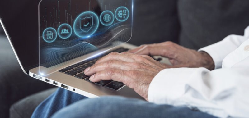 A Leading Camping Reservation Platform – Test Automation as a Service 