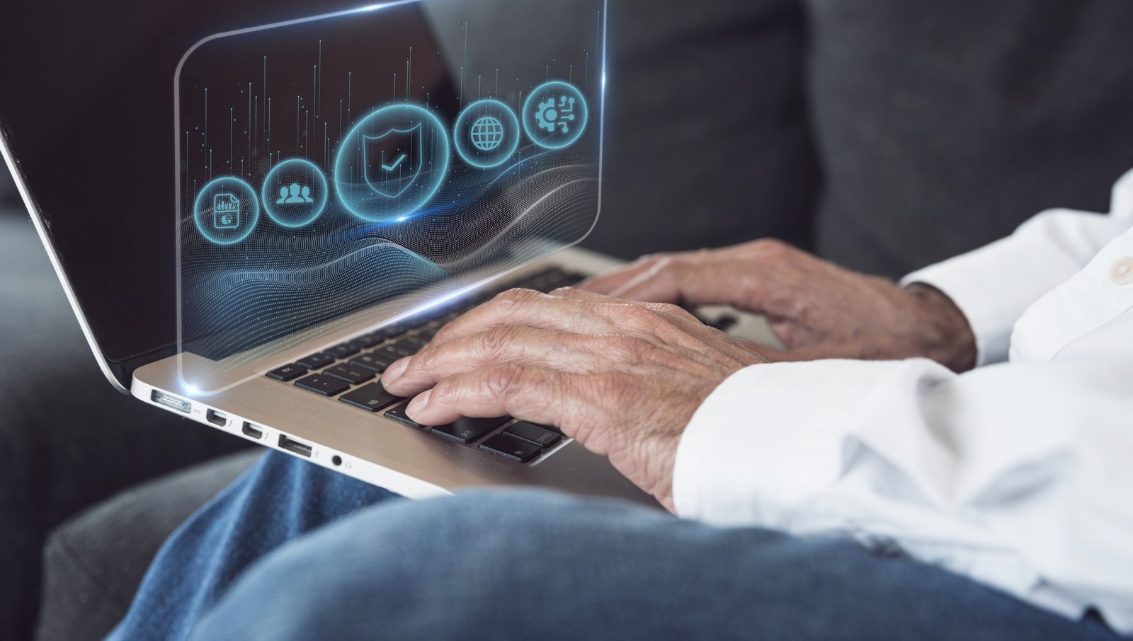 A Leading Camping Reservation Platform – Test Automation as a Service 