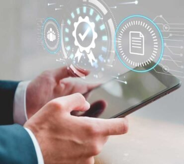 Leading Agri Business – Quality Modernization as a Service 