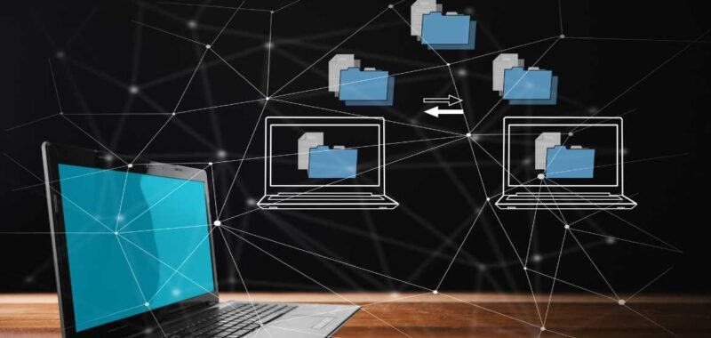 On Prem to Cloud Data Migration