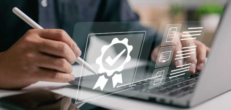 Quality Modernization as a Service – QE&A