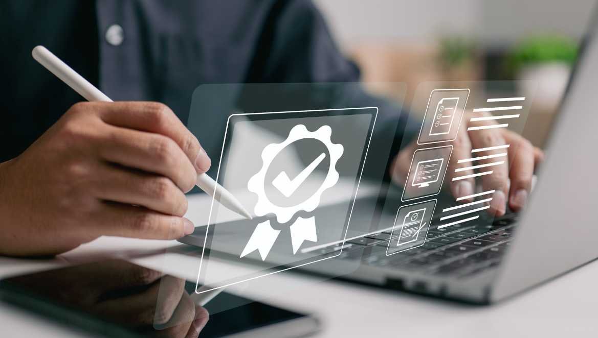 Quality Modernization as a Service – QE&A