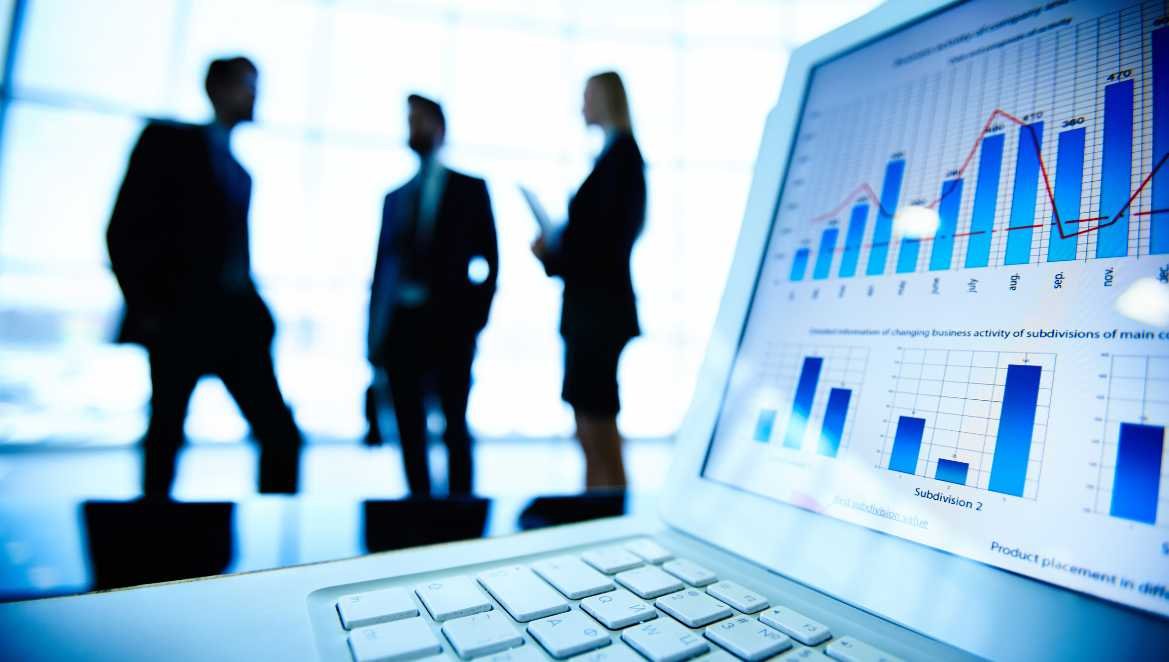 SAP Business Process Assurance – QE&A