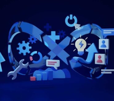 A Leading Healthcare Solutions Provider – Testing Services 