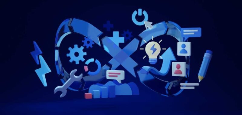 A Leading Healthcare Solutions Provider – Testing Services 