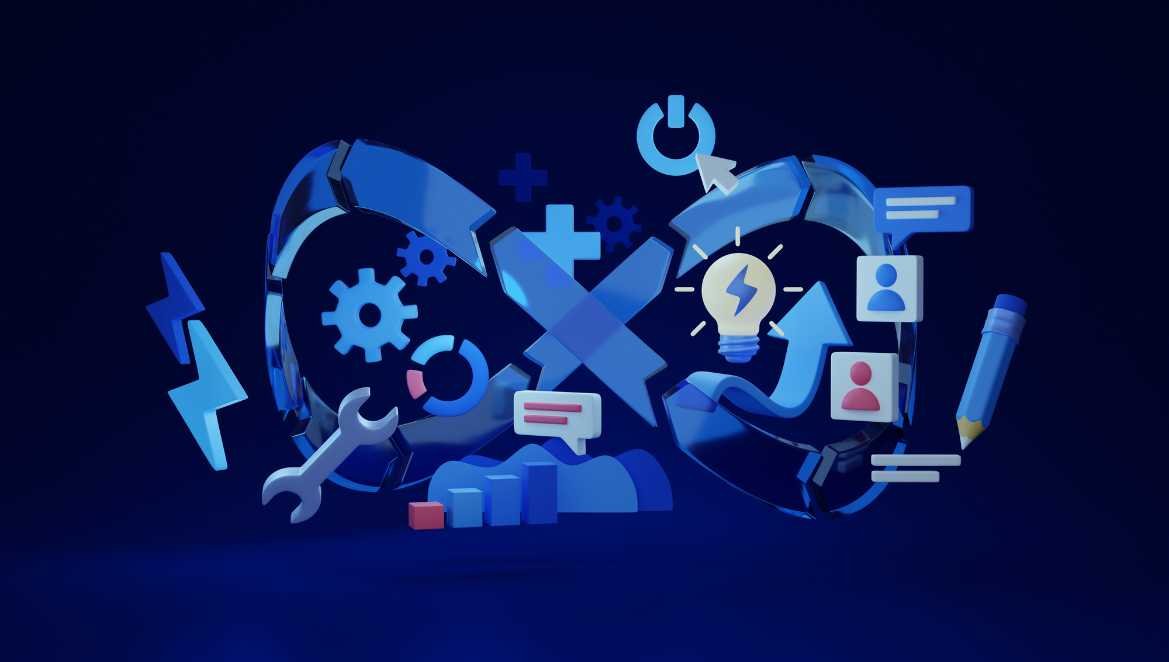 A Leading Healthcare Solutions Provider – Testing Services