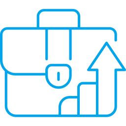 Enterprise Apps Testing company