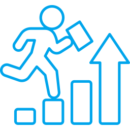 Enterprise Apps Testing company