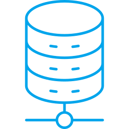 Enterprise Apps Testing company