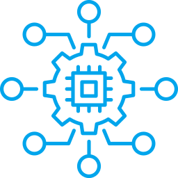 Enterprise Apps Testing company