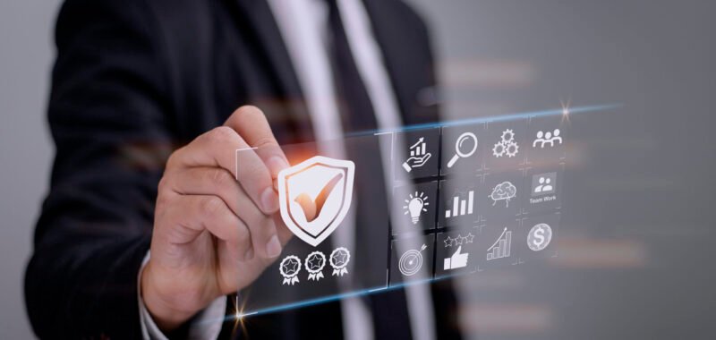 Leading Agri Business – SAP Business Process Assurance