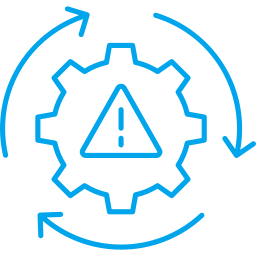 Enterprise Apps Testing company