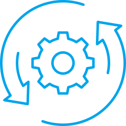 Enterprise Apps Testing company