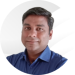 Global Delivery Head, Quality Engineering