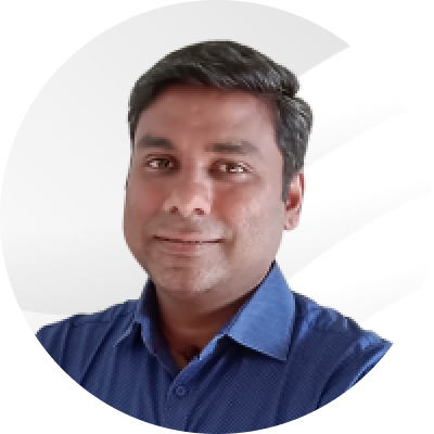 Global Delivery Head, Quality Engineering