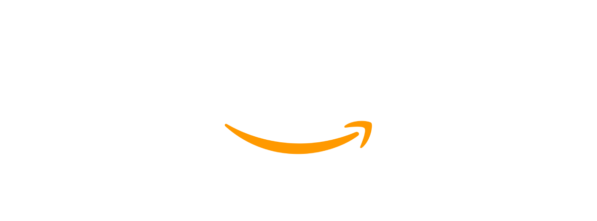 AWS partner in cincinnati, OH