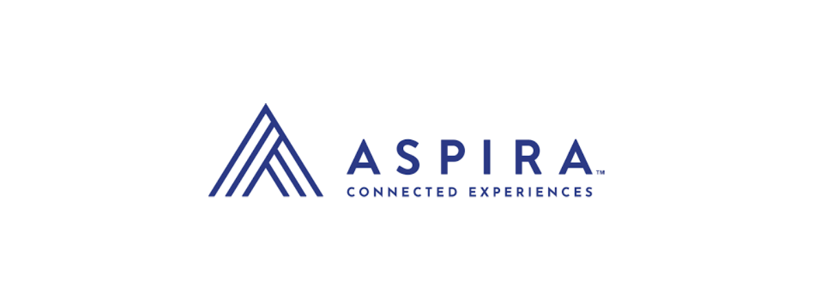 Aspira